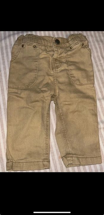 Pantalon