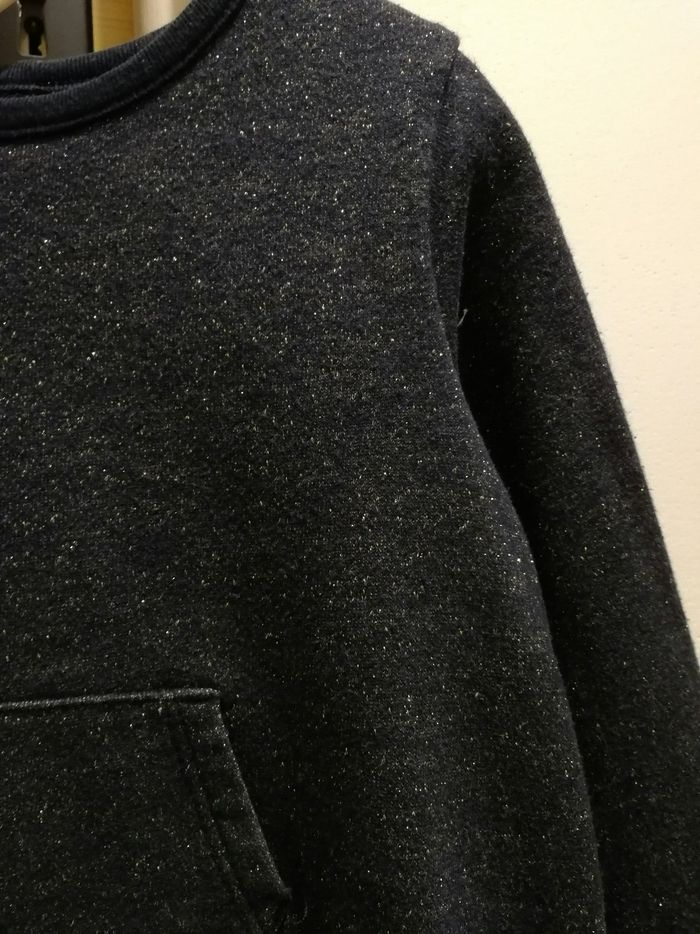 Robe PB - photo numéro 2