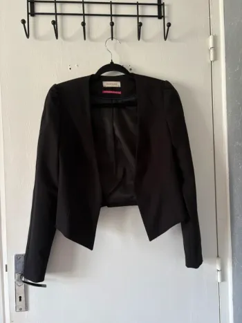 Veste  courte Nafnaf
