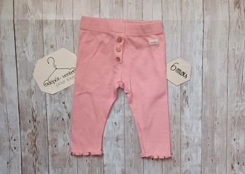 Legging 6MF87