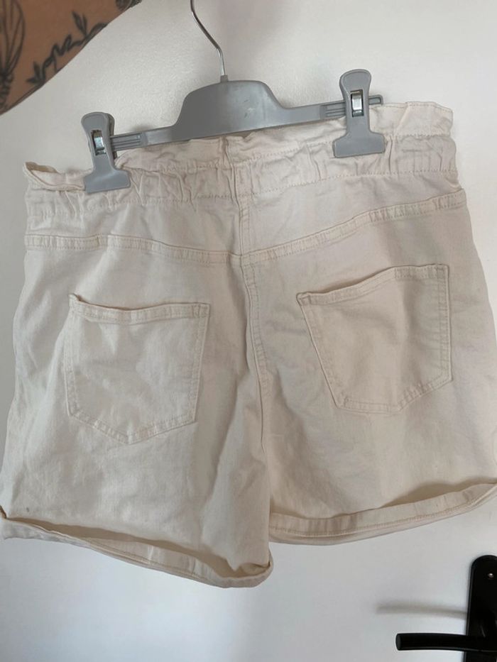 Short mom - photo numéro 3