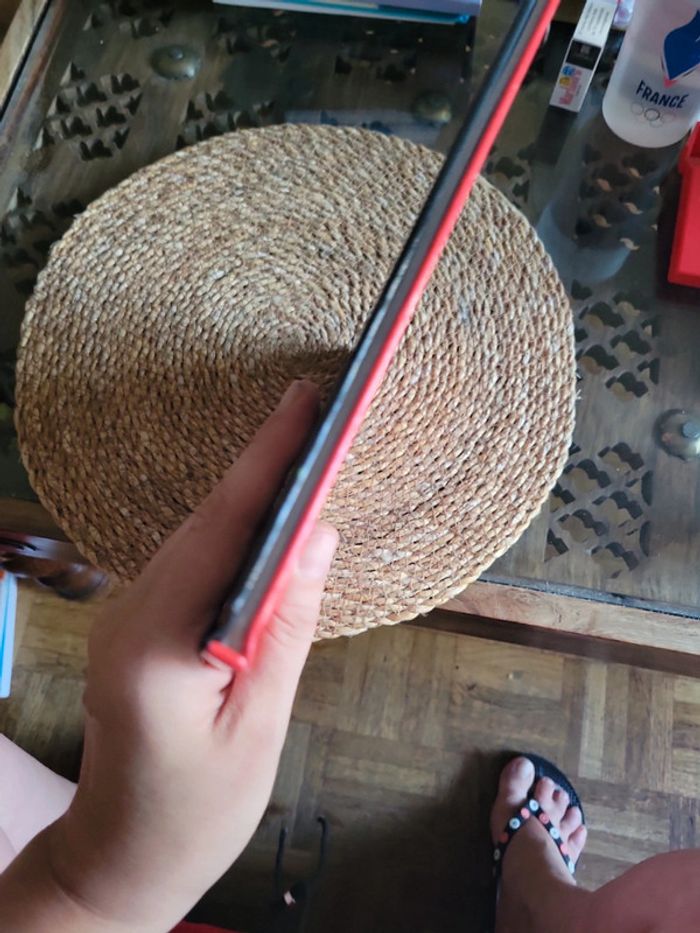 Pluies acides. A la une..A la une - photo numéro 8