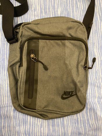 Sac bandoulière nike
