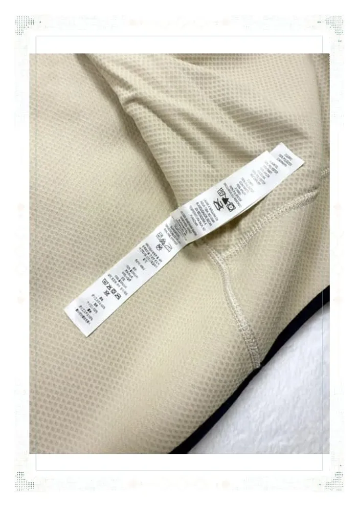 Patagonia veste retro beige homme taille M polyester - photo numéro 8