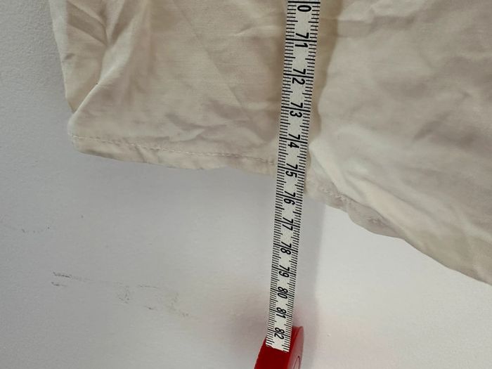 Robe promod - photo numéro 4