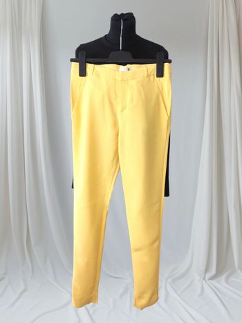 🌼Pantalon droit Ikks🌼