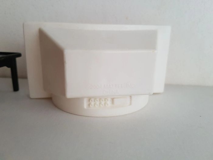 Salle de jeu Chelsea - photo numéro 11