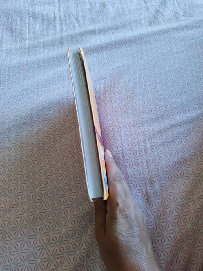 🔴Disney violetta amies pour la vie voir descriptif - photo numéro 3