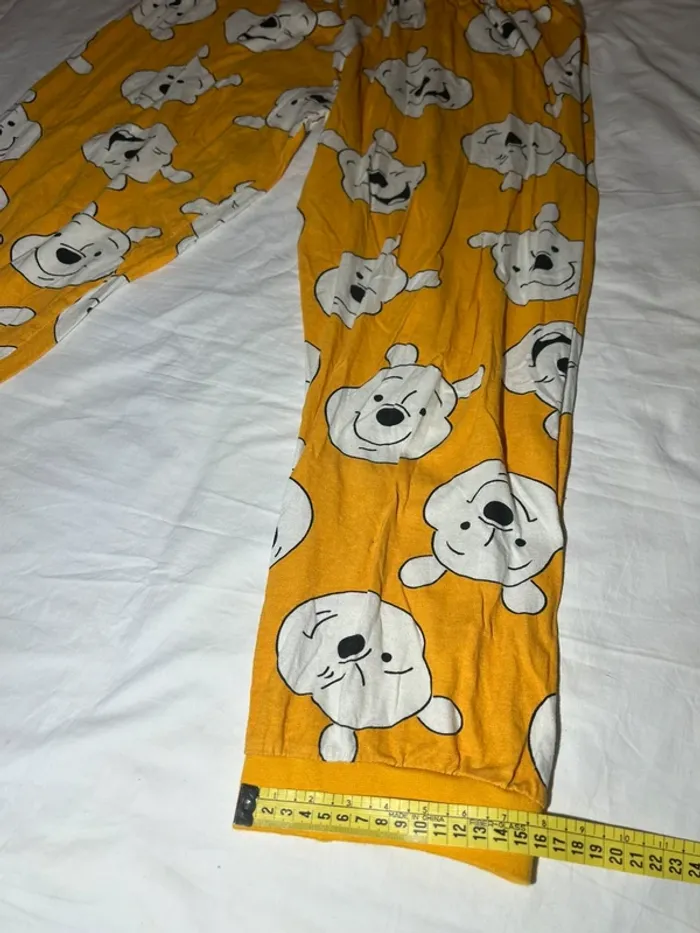 Pantalon primark - photo numéro 4