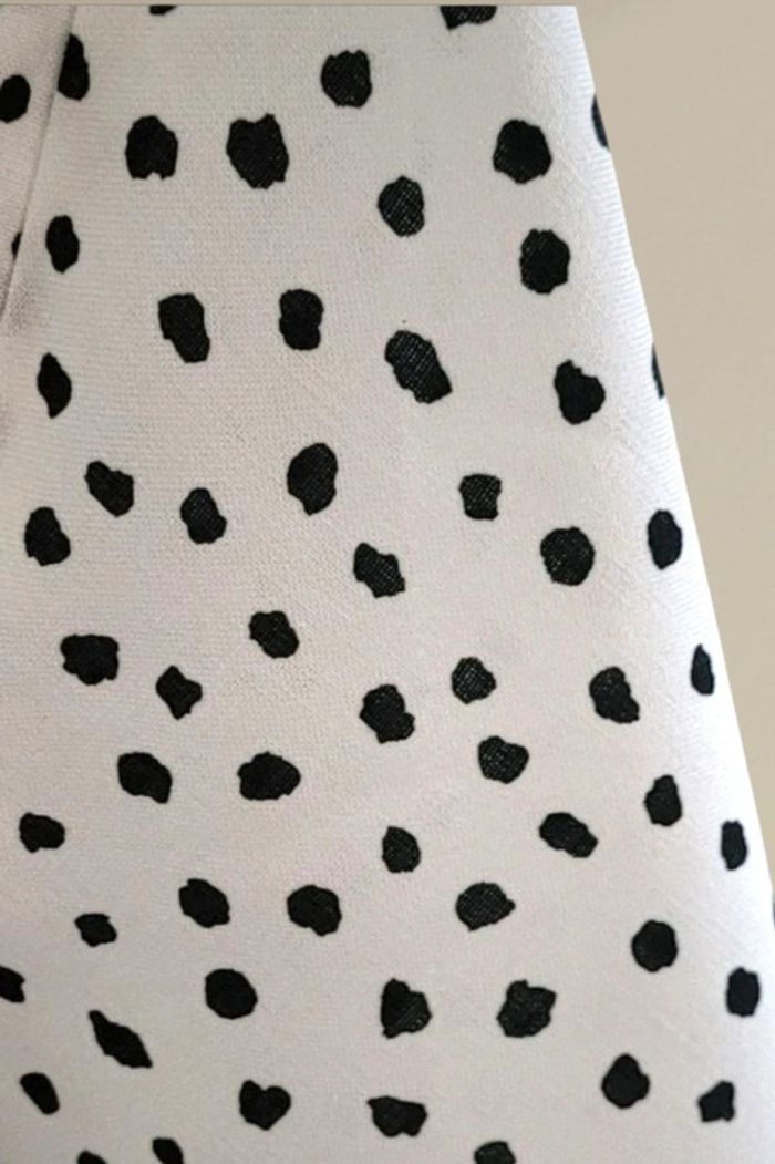 Robe Lefties Taille S - photo numéro 3