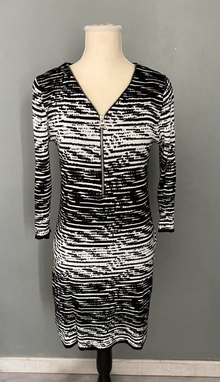 Robe Bonobo T.S