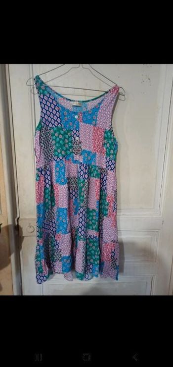 Robe 38.40