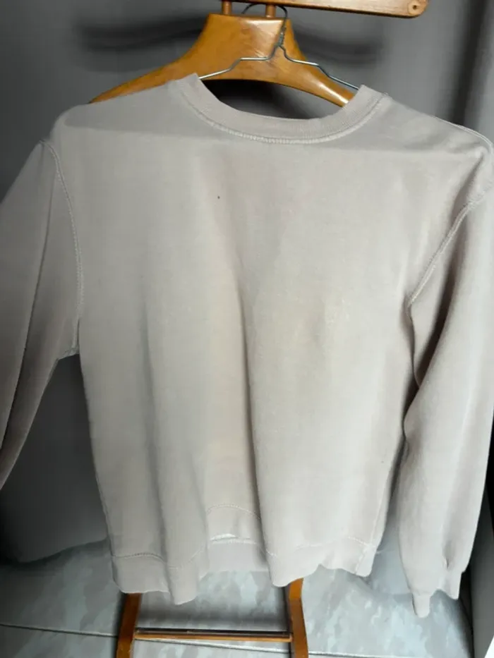 T-shirt Zara taille S - photo numéro 2