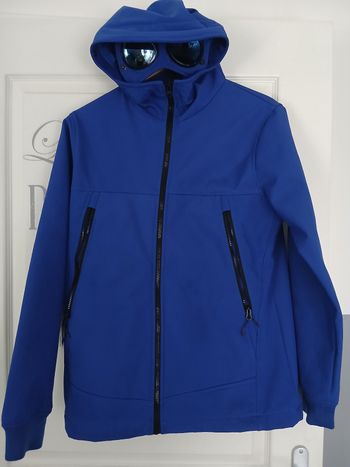 Blouson C P. Compagny