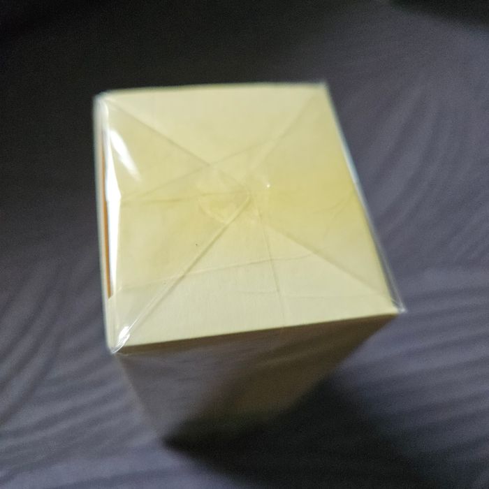 Parfum nature - photo numéro 4