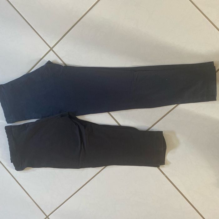 Lot fille 12 ans - photo numéro 2