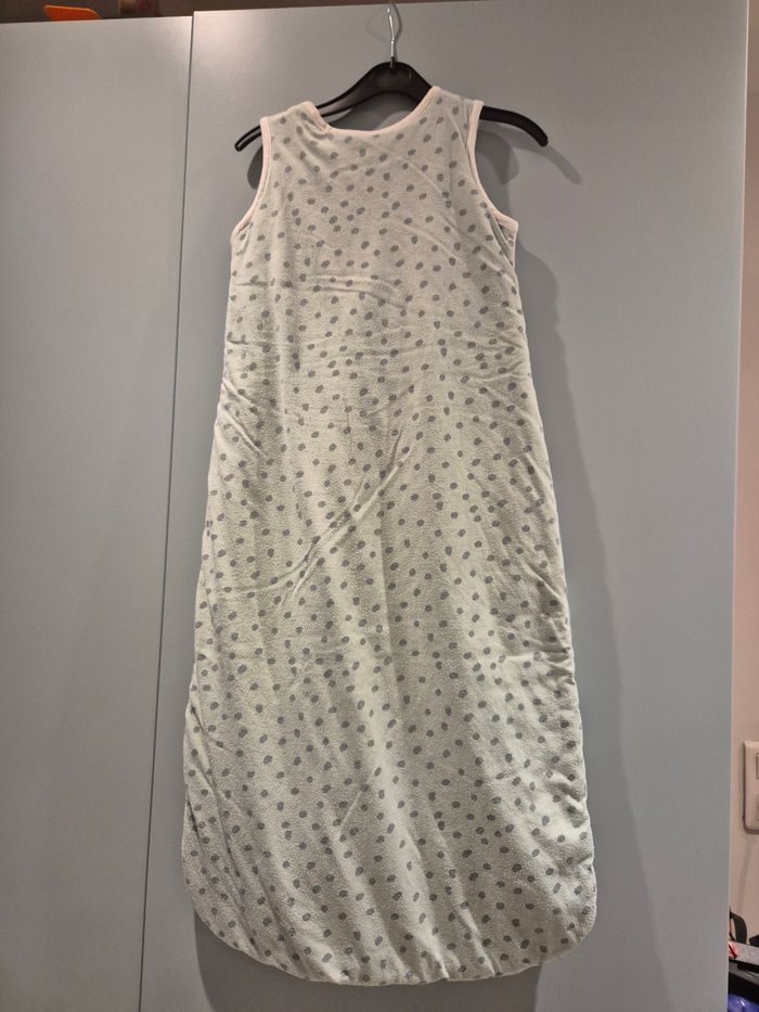 🦧 Gigoteuse Disney 6-18 mois - photo numéro 5