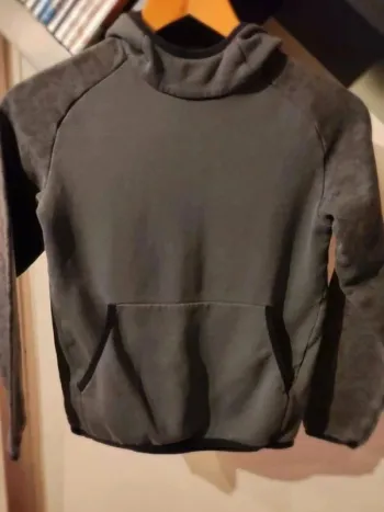 Pulls léger 12 ans Decathlon