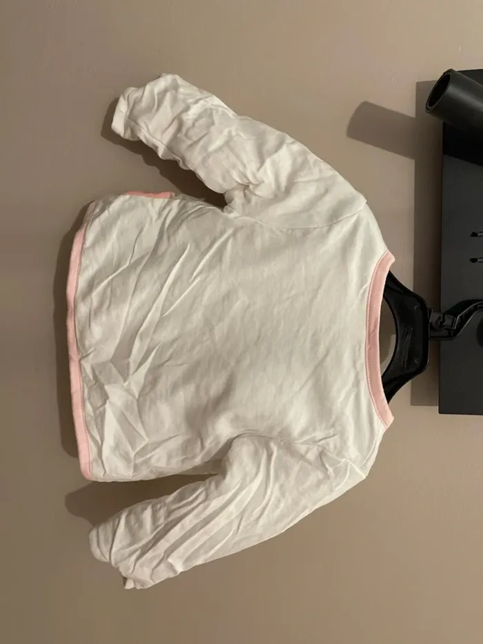 Veste neuve Orchestra taille 6 mois - photo numéro 2