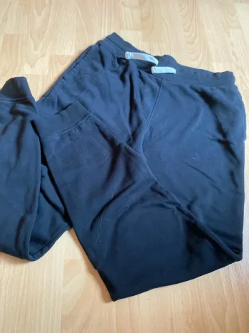 Pantalon de jogging