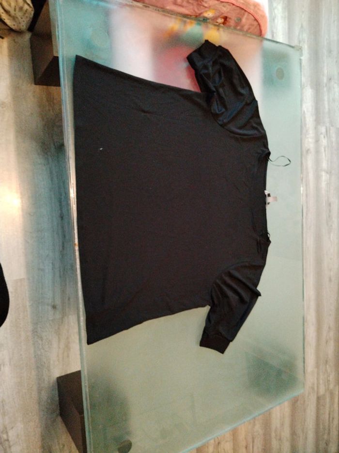 T shirt femme