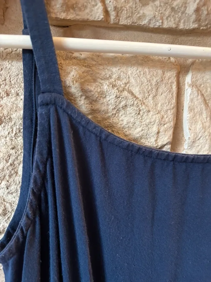 Robe des petits hauts - photo numéro 3