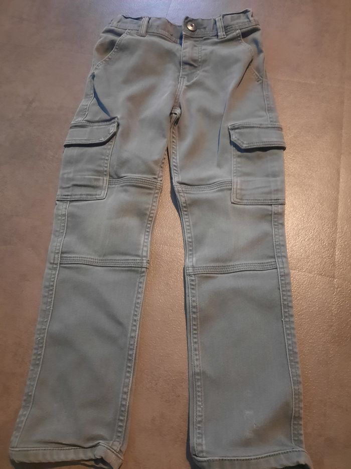 Ensemble Vertbaudet - photo numéro 6