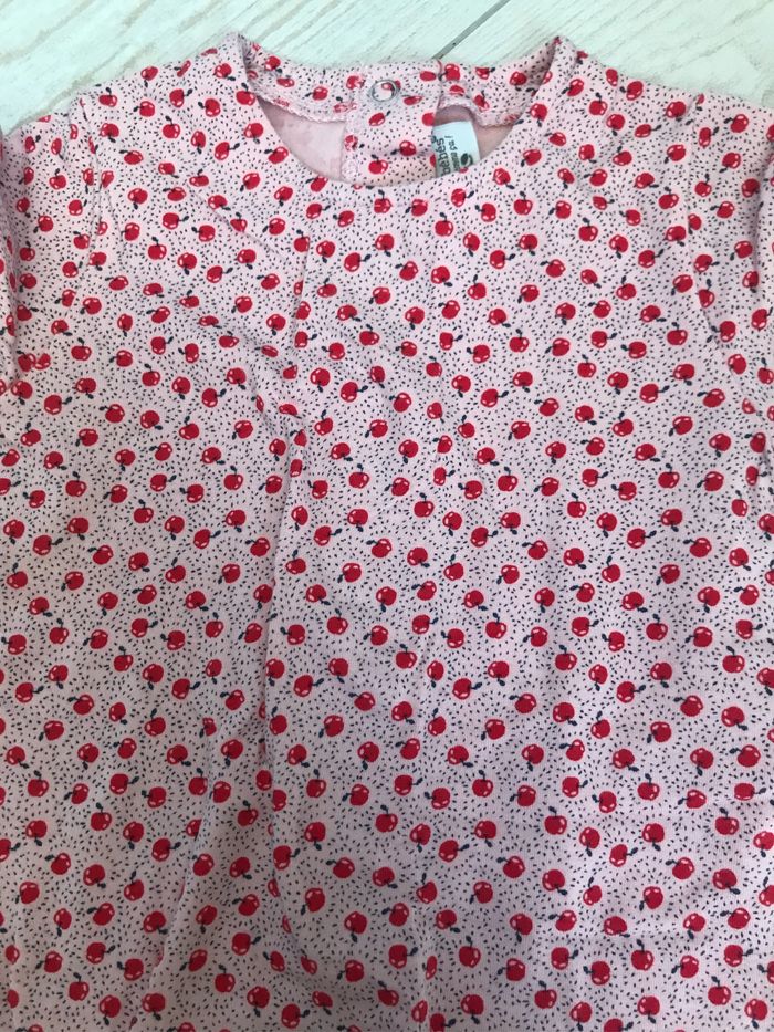 Ensemble 6 mois - photo numéro 5