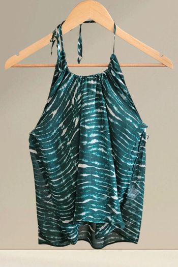 Débardeur Etam Taille 36