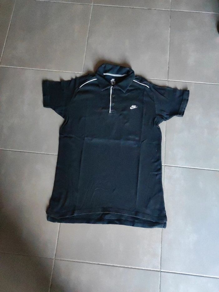 Polo Nike