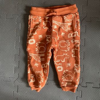 Pantalon enfant