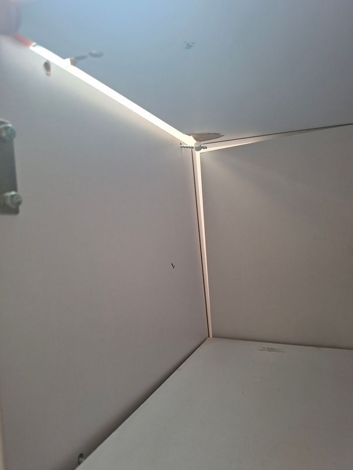 Cuisine en bois kinderkraft - photo numéro 4