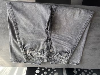 Jeans large