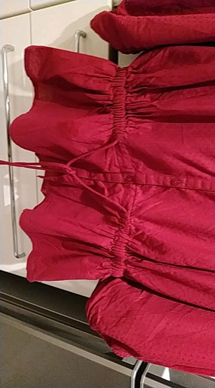 Chemise - photo numéro 3