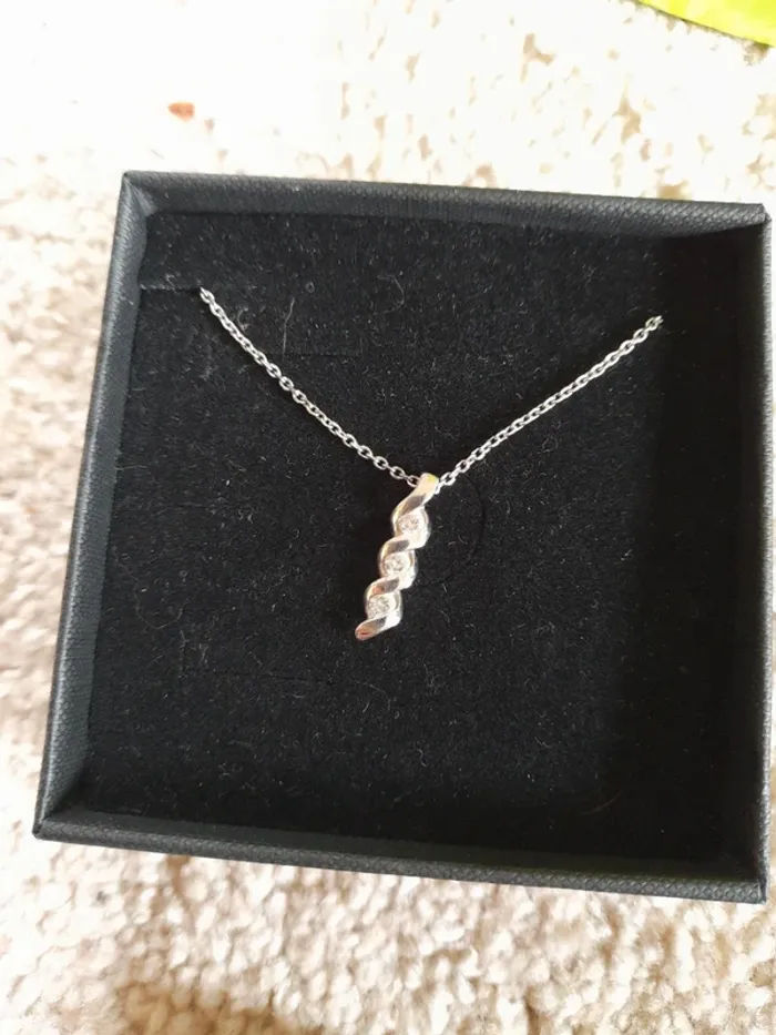 Collier - photo numéro 3