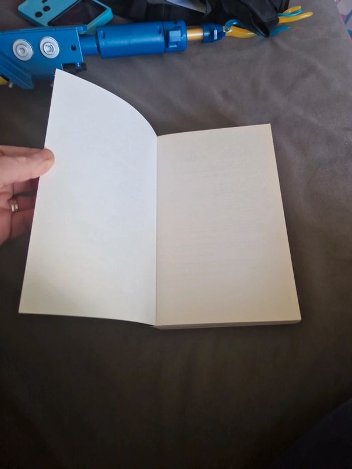 Beautiful Player - photo numéro 10