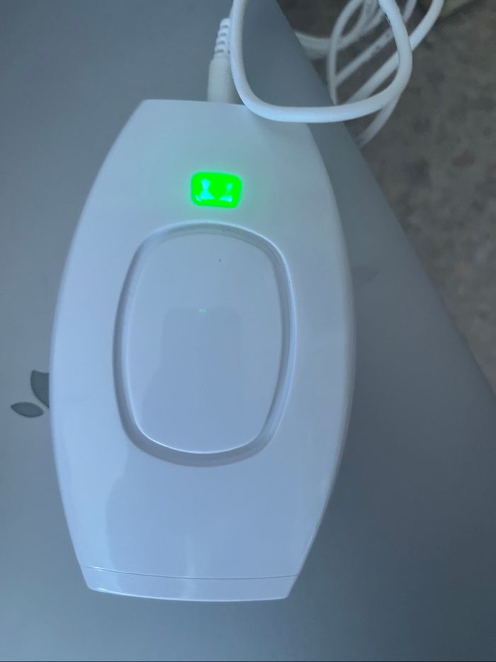 IPL neuf - photo numéro 4