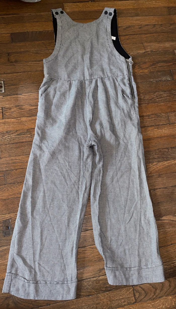 Combinaison Zara 14 ans