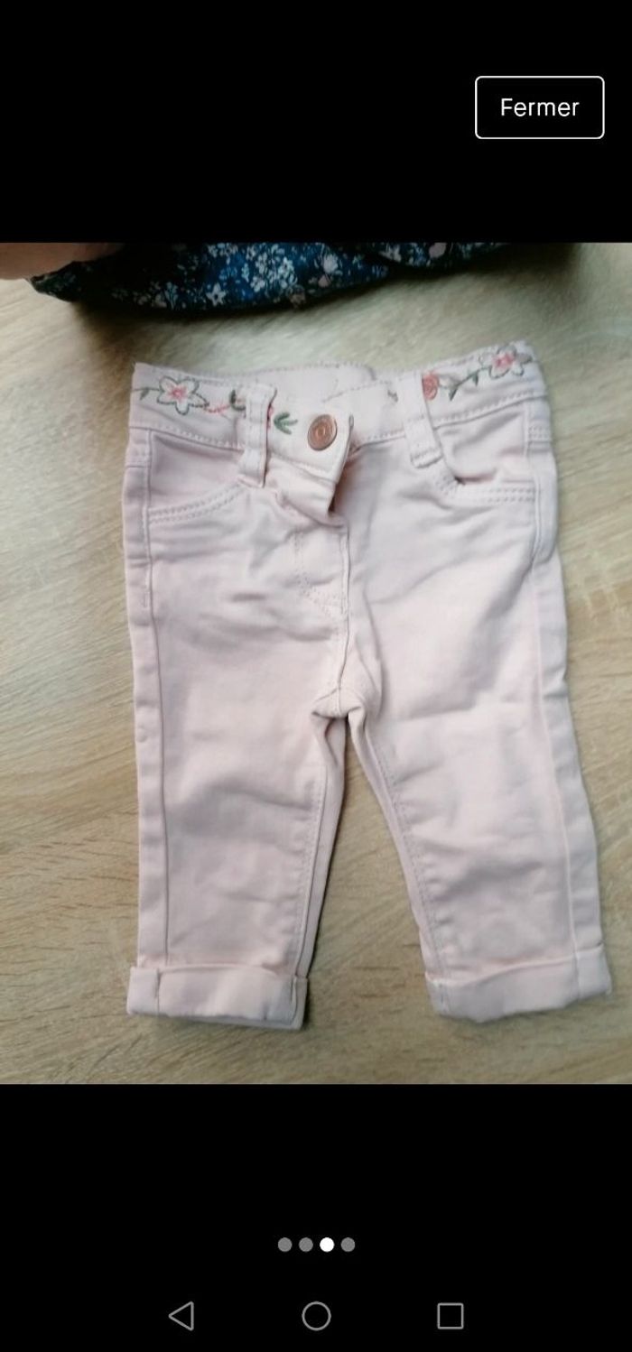 Ensemble TAO - photo numéro 3