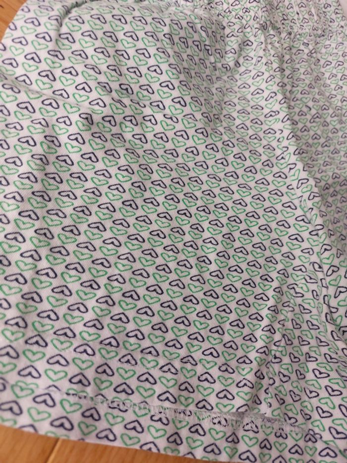 Pyjama 2 pièces Dodo - photo numéro 2