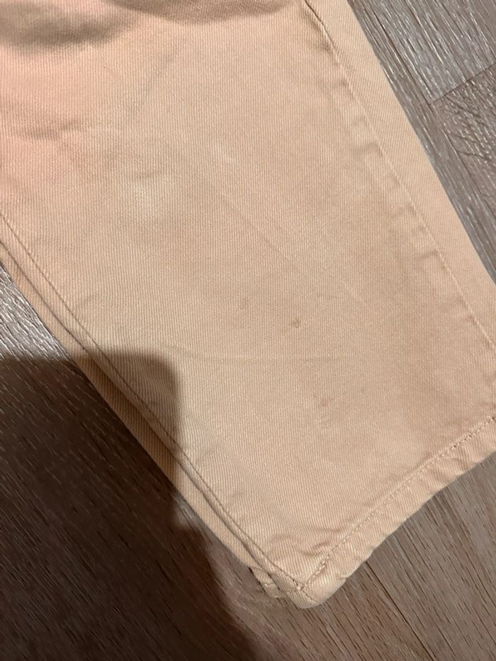 Pantalon - photo numéro 2