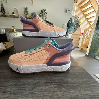Jordan day 1 Eo