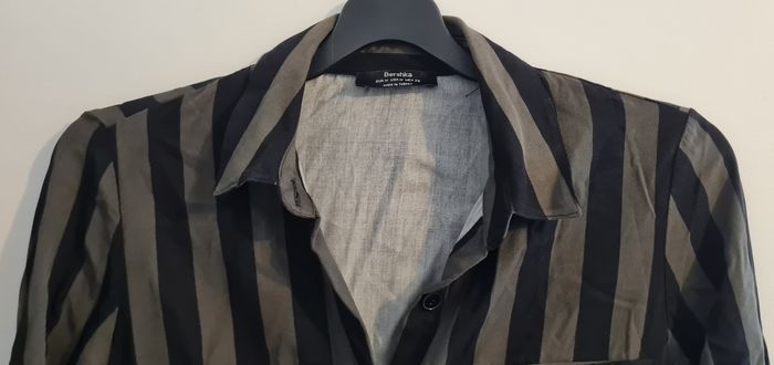 Robe Bershka - photo numéro 6