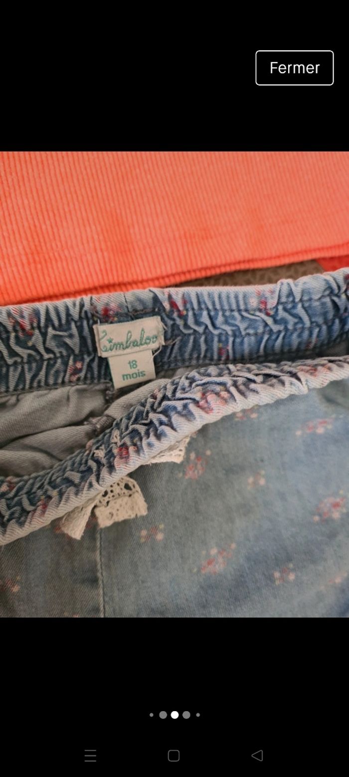 Ensemble - photo numéro 4