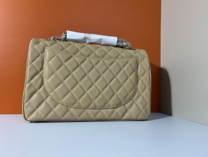 Chanel     jamais - photo numéro 2