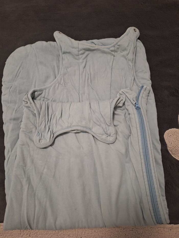 Turbulettes - photo numéro 2