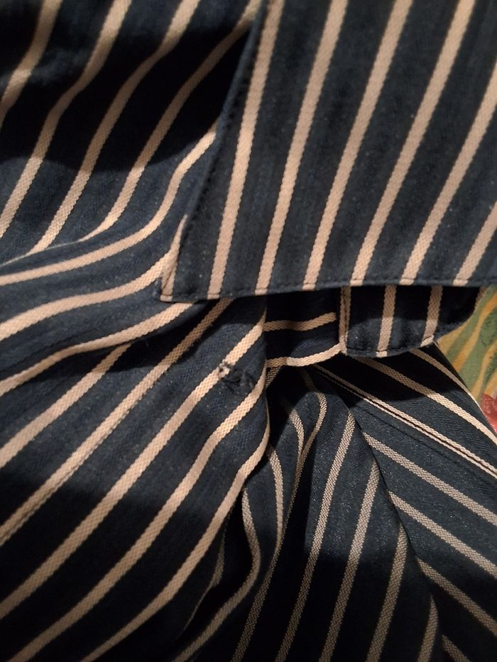 Chemise - photo numéro 4
