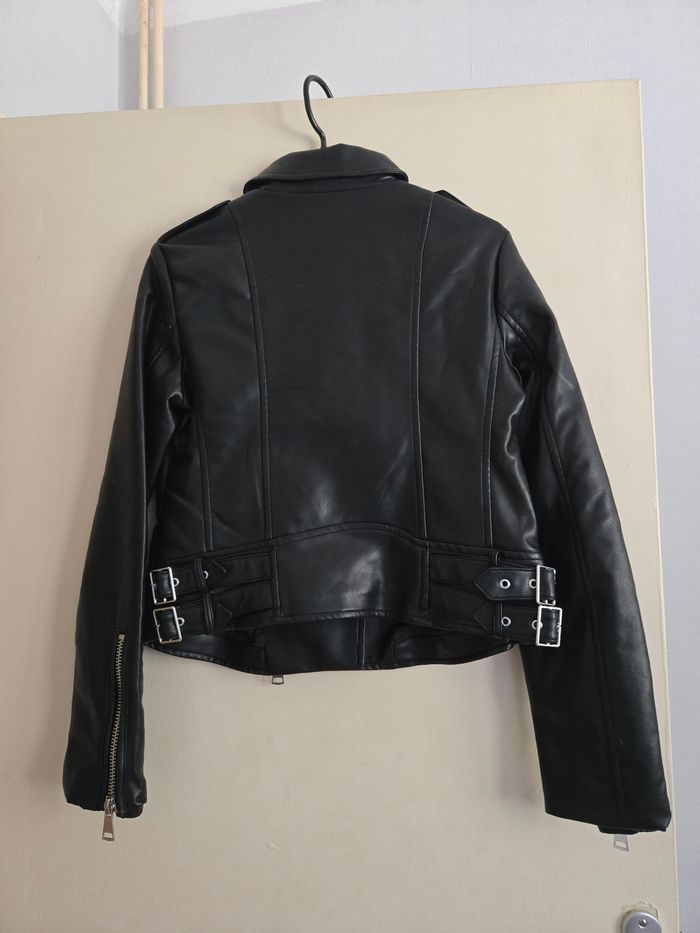 Perfecto gemo T40 - photo numéro 3