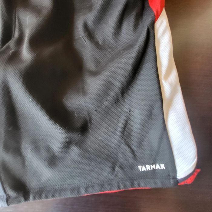 Short de basket 🏀 🏀  Tarmak - photo numéro 3