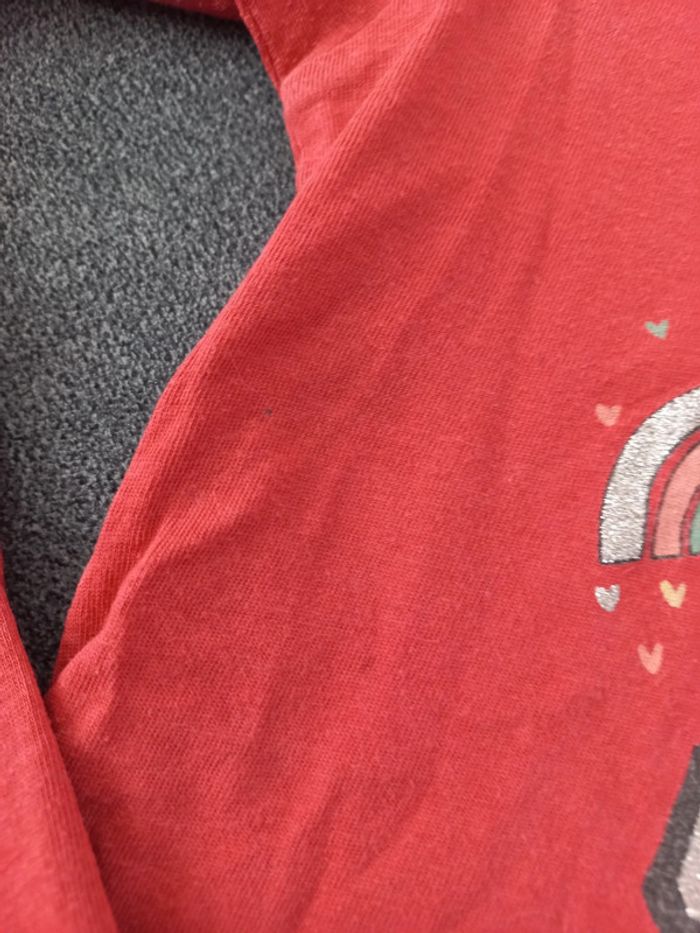 Pull léger - photo numéro 3